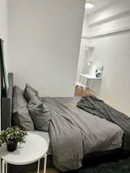 International Plaza (D2), Apartment #573174181